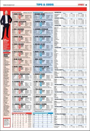 kvallsposten_sport-20170829_000_00_00_015.pdf