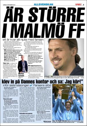kvallsposten_sport-20170909_000_00_00_003.pdf