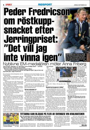 kvallsposten_sport-20170909_000_00_00_004.pdf