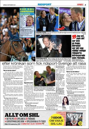 kvallsposten_sport-20170909_000_00_00_005.pdf