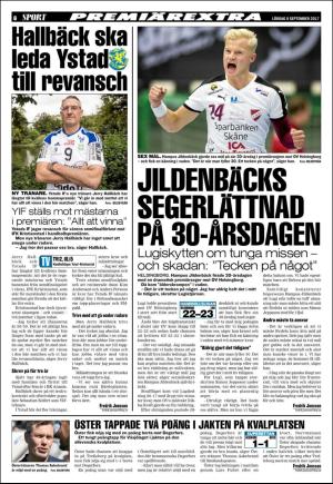 kvallsposten_sport-20170909_000_00_00_006.pdf