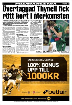 kvallsposten_sport-20170909_000_00_00_007.pdf