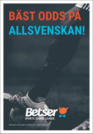 kvallsposten_sport-20170909_000_00_00_009.pdf