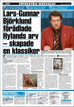 kvallsposten_sport-20170909_000_00_00_012.pdf