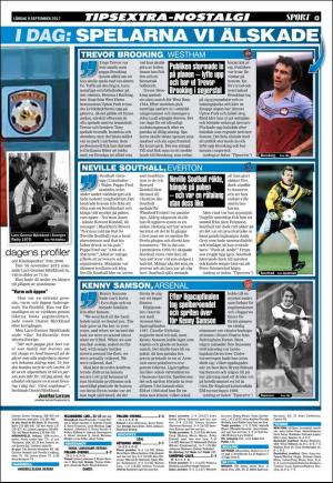 kvallsposten_sport-20170909_000_00_00_013.pdf