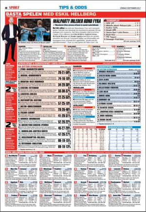 kvallsposten_sport-20170909_000_00_00_014.pdf