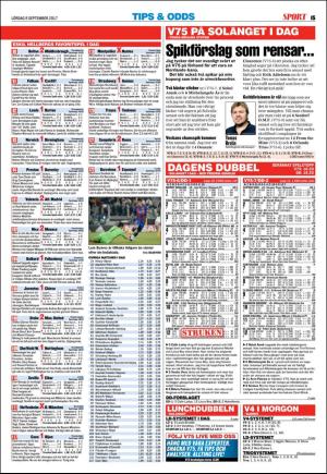 kvallsposten_sport-20170909_000_00_00_015.pdf