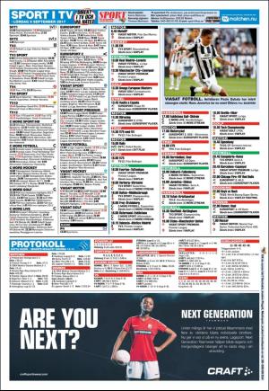 kvallsposten_sport-20170909_000_00_00_017.pdf