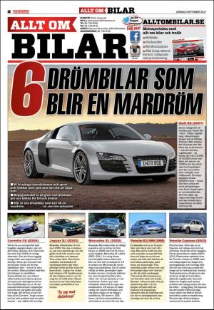 kvallsposten_sport-20170909_000_00_00_018.pdf
