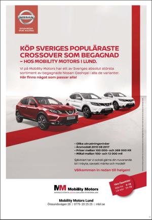 kvallsposten_sport-20170909_000_00_00_020.pdf