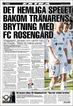 kvallsposten_sport-20171004_000_00_00_002.pdf