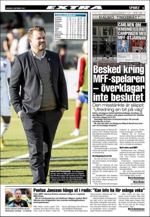 kvallsposten_sport-20171004_000_00_00_003.pdf