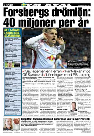 kvallsposten_sport-20171004_000_00_00_004.pdf
