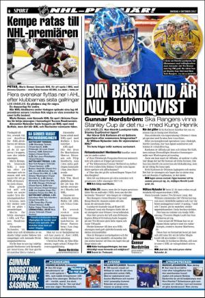 kvallsposten_sport-20171004_000_00_00_006.pdf