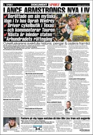 kvallsposten_sport-20171004_000_00_00_008.pdf