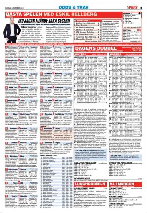kvallsposten_sport-20171004_000_00_00_009.pdf