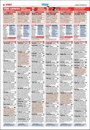 kvallsposten_sport-20171004_000_00_00_010.pdf