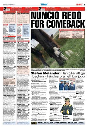 kvallsposten_sport-20171004_000_00_00_011.pdf