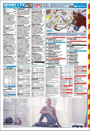 kvallsposten_sport-20171004_000_00_00_012.pdf