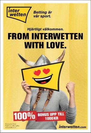 kvallsposten_sport-20171017_000_00_00_005.pdf