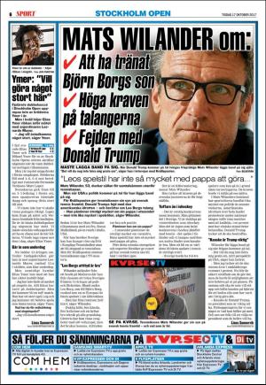 kvallsposten_sport-20171017_000_00_00_006.pdf