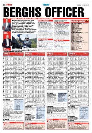 kvallsposten_sport-20171017_000_00_00_010.pdf