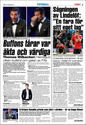 kvallsposten_sport-20171024_000_00_00_005.pdf