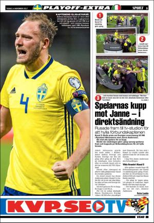 kvallsposten_sport-20171114_000_00_00_005.pdf