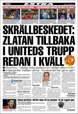 kvallsposten_sport-20171118_000_00_00_002.pdf