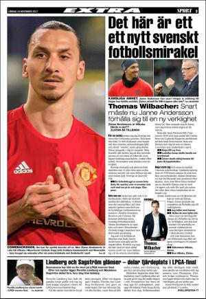 kvallsposten_sport-20171118_000_00_00_003.pdf
