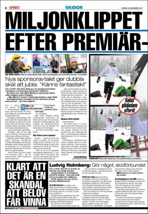 kvallsposten_sport-20171118_000_00_00_008.pdf