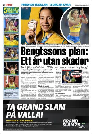kvallsposten_sport-20171118_000_00_00_012.pdf