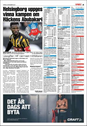 kvallsposten_sport-20171118_000_00_00_013.pdf