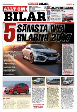 kvallsposten_sport-20171118_000_00_00_017.pdf