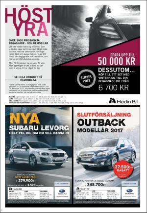 kvallsposten_sport-20171118_000_00_00_019.pdf