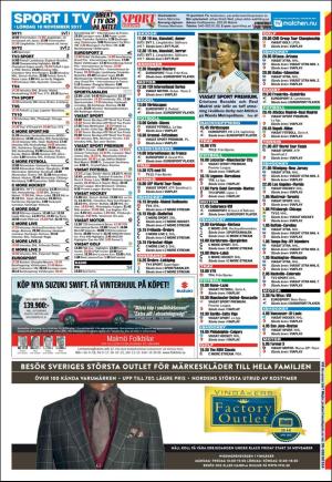 kvallsposten_sport-20171118_000_00_00_020.pdf