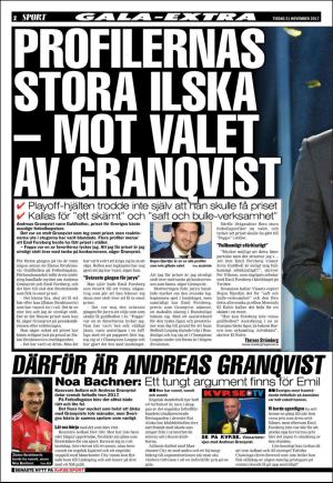 kvallsposten_sport-20171121_000_00_00_002.pdf