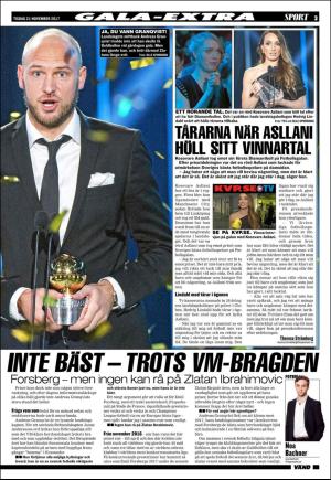kvallsposten_sport-20171121_000_00_00_003.pdf