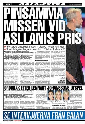kvallsposten_sport-20171121_000_00_00_004.pdf