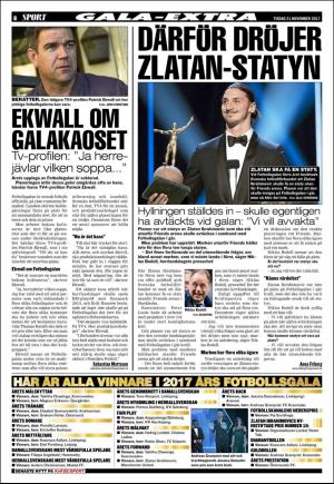 kvallsposten_sport-20171121_000_00_00_006.pdf