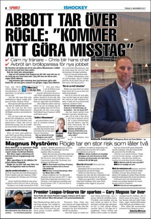kvallsposten_sport-20171121_000_00_00_008.pdf