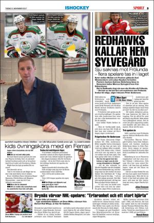 kvallsposten_sport-20171121_000_00_00_009.pdf