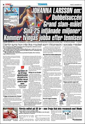 kvallsposten_sport-20171121_000_00_00_010.pdf