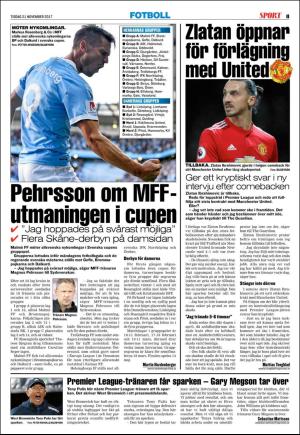 kvallsposten_sport-20171121_000_00_00_011.pdf
