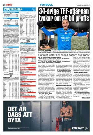 kvallsposten_sport-20171121_000_00_00_012.pdf