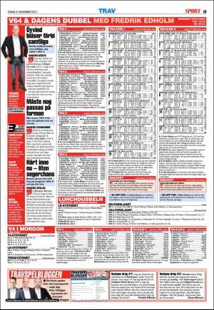 kvallsposten_sport-20171121_000_00_00_013.pdf