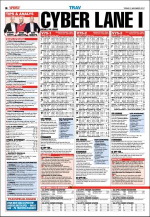 kvallsposten_sport-20171121_000_00_00_016.pdf