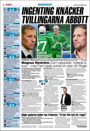 kvallsposten_sport-20171122_000_00_00_002.pdf