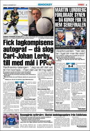kvallsposten_sport-20171122_000_00_00_003.pdf