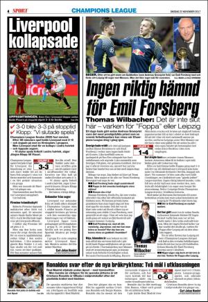 kvallsposten_sport-20171122_000_00_00_004.pdf